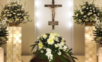 Funerales Calas