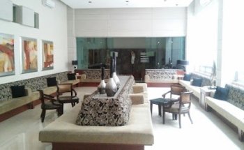 Emaus Funeral Home
