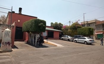 Izaz Cremaciones