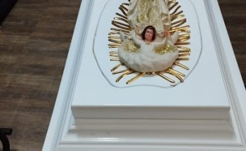 FUNERALES GARDUÑO