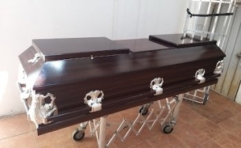 Funeraria