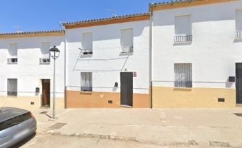 Tanatorio Municipal Fuentes de León