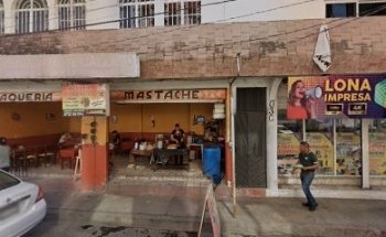Velatorios El Angel