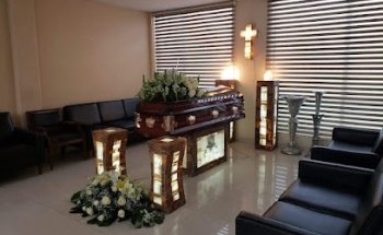 Funeraría