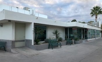 Funeraria San Felipe