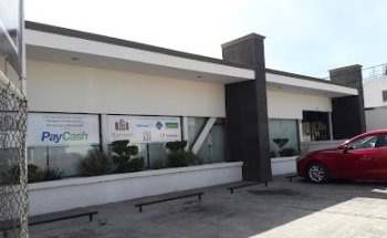 Funerales Martínez