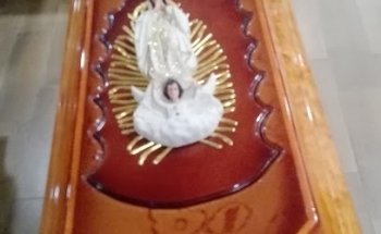 Funeraria Y Velatorio