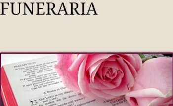 Servicios Funerarios Marpech S.A. de C.V.