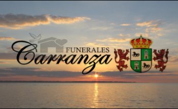Funerales Carranza