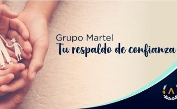 Funerales Arriaga