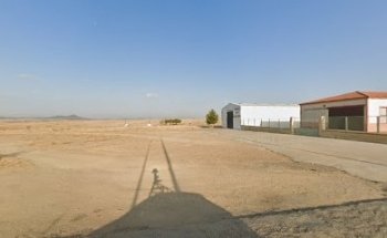 Funeraria Tanatorio Virgen Coronada S.L