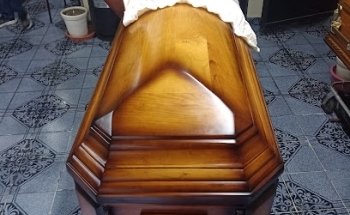 FUNERALES CARRASCO