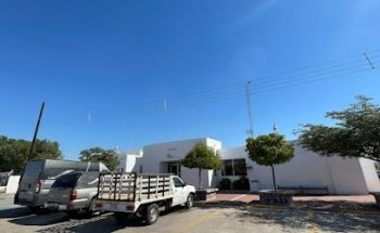 Juan Pablo Segundo DIF Sonora