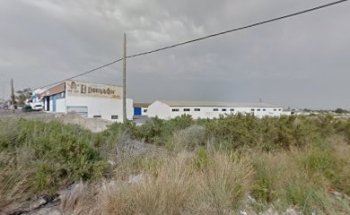 AdiosMascota Alicante