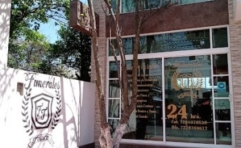 FUNERALES TOLUCA