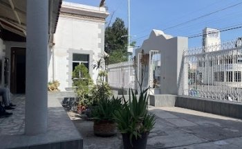 Grupo tezcucano
