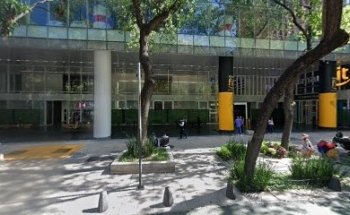 Grupo Gayosso