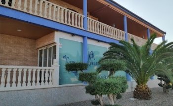 Funeraria Tanatorio La Milagrosa