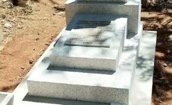 Miranda Funeral Servs A Future