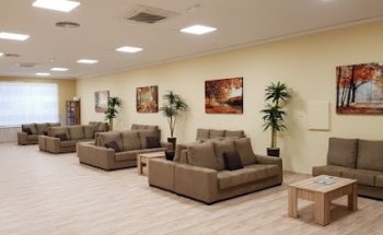 Tanatorio Y Funeraria San José - Ontur