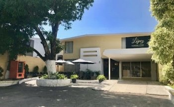 Lopez Funeral Home