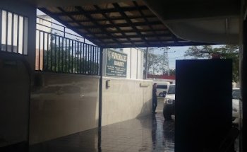 FUNERALES RAMIREZ