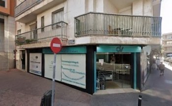 Actividades y Servicios Empresariales y Financieros
