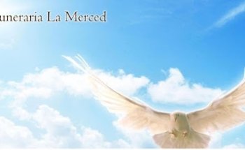Funeraria la Merced
