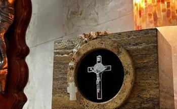 Funeraría Quevedo