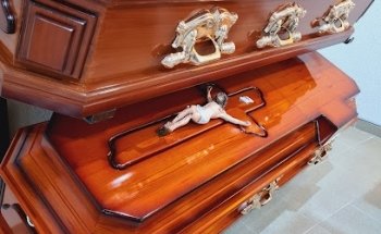 RB FUNERALES