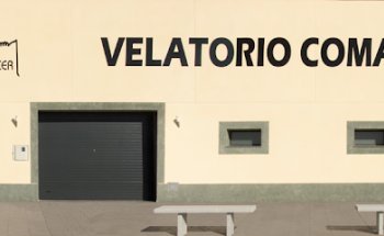 FUNERARIA - TANATORIO ALCOCER S.L.