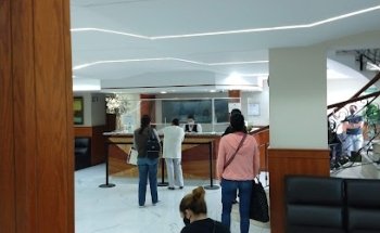 Programa De Apoyo De Benefico Social Mr