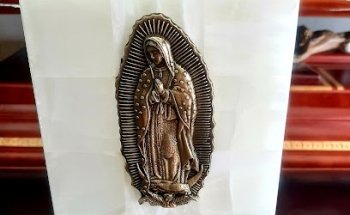 Funerales J. Espinoza