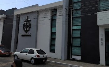 Fernandez Funerals