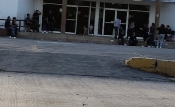 Capillas De Velacion Pueblo Nuevo