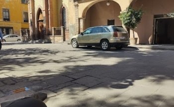 Funerales Celestial