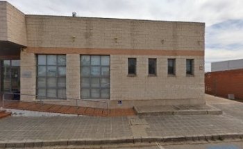 Tanatorio NTRA. SRA. de ATOCHA, S.L.