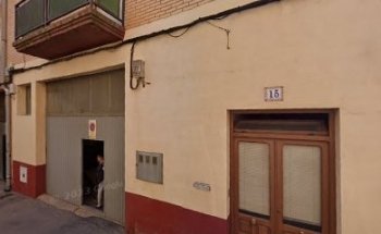 Funeraria Pastrana Memora