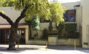 Grupo Naser Corporativo Servicios Funerarios