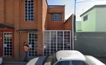 AGENCIA FUNERARIA ANDRADE