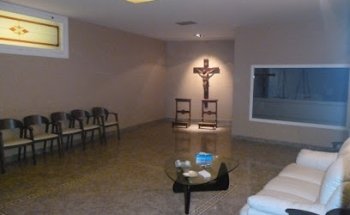 Funeraria Zulueta S L