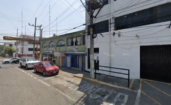 Funerales Sánchez