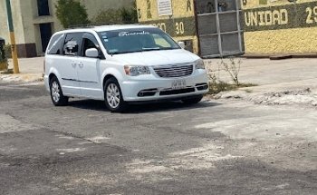 Funerales Villada