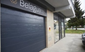 Belagua tanatorio - Servicios Funerarios