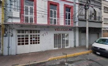 AGENCIA FUNERARIA VILLEGAS VALDES