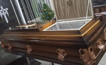 Funeraria