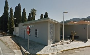 TANATORI ALONSO
