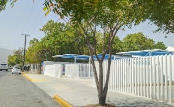 Velatorio y Crematorio San José