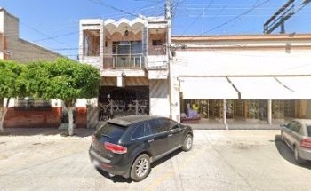 Funerales Enríquez