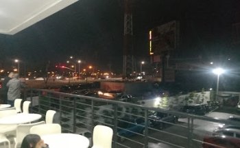 PABS Mexicali